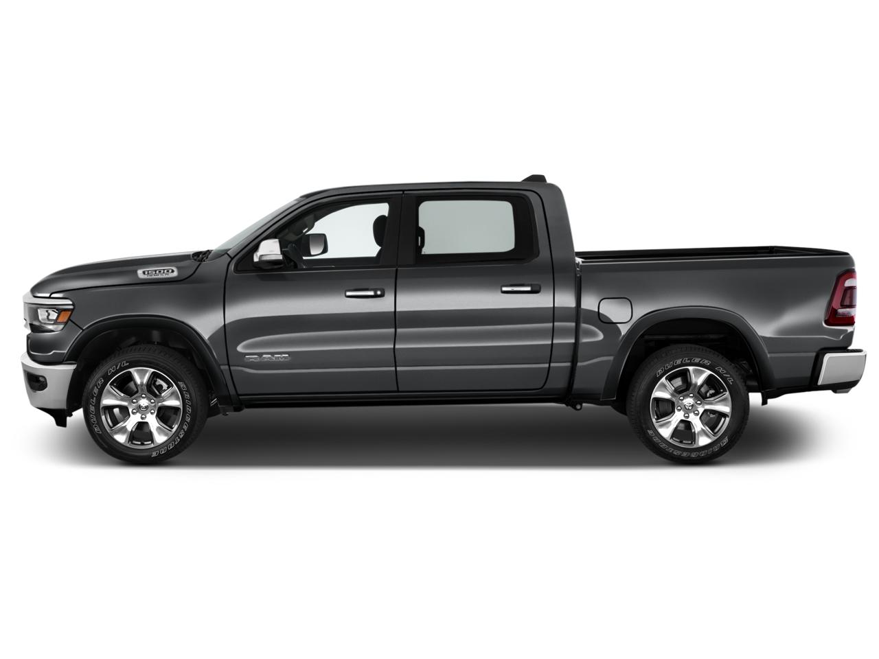 ram ram 1500 pickup 2022 1C6SRFJT8NN363691 image ram ram 1500 pickup 2022 1C6SRFJT8NN363691 image